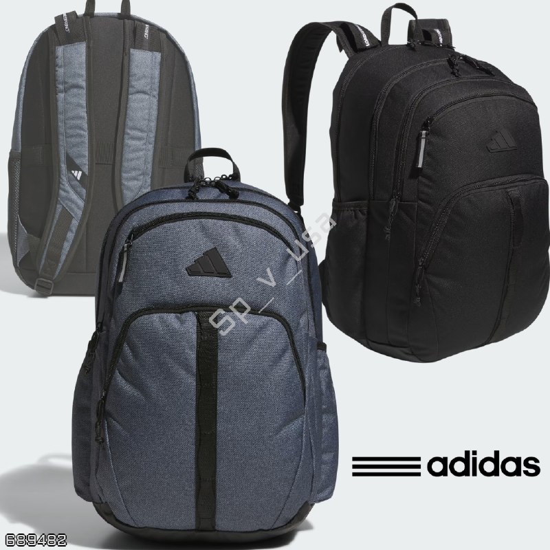 Adidas