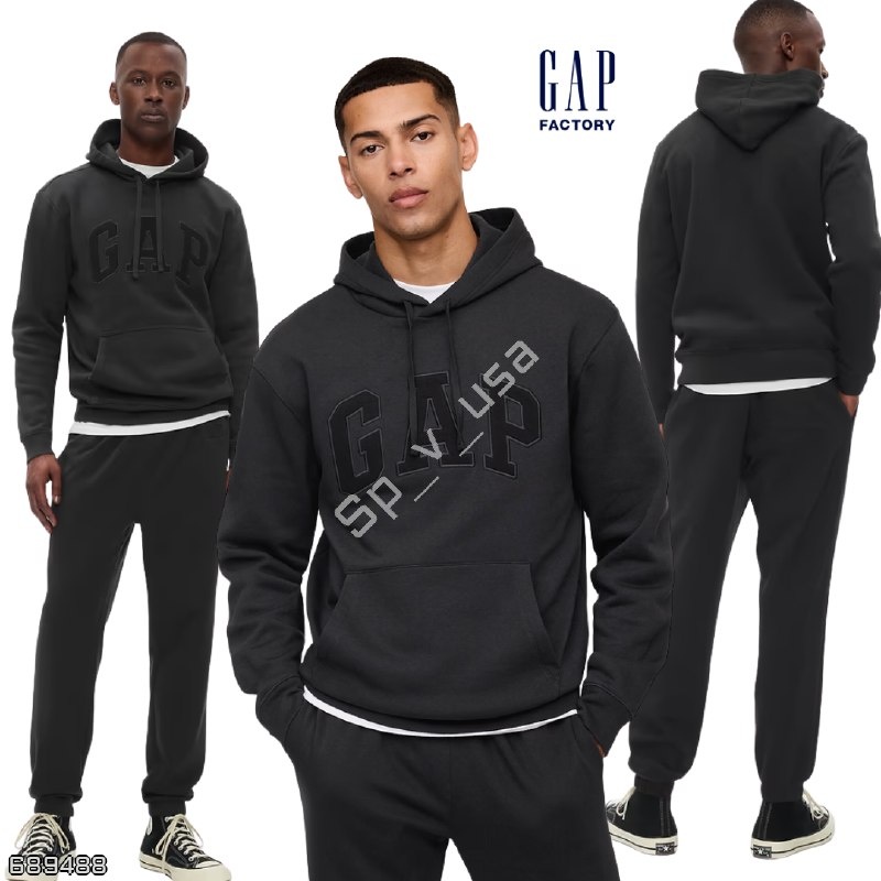 gapfactory
