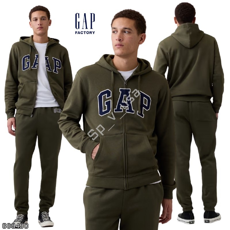 gapfactory
