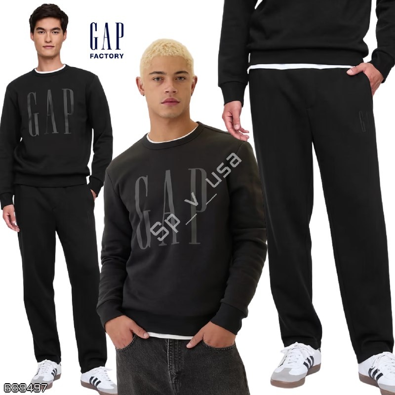 gapfactory