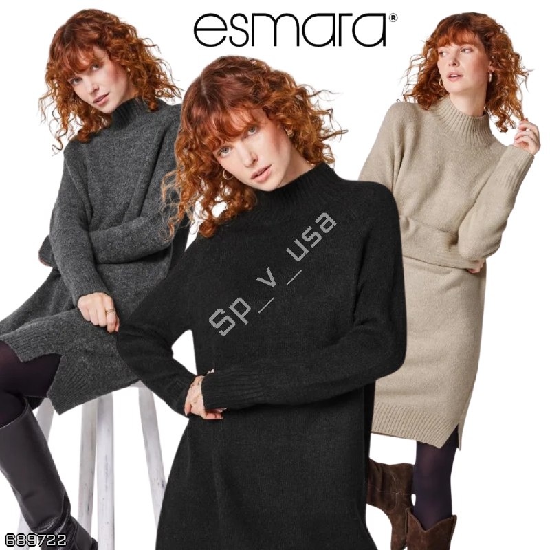 Esmara