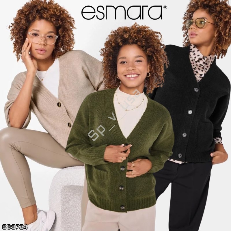 Esmara