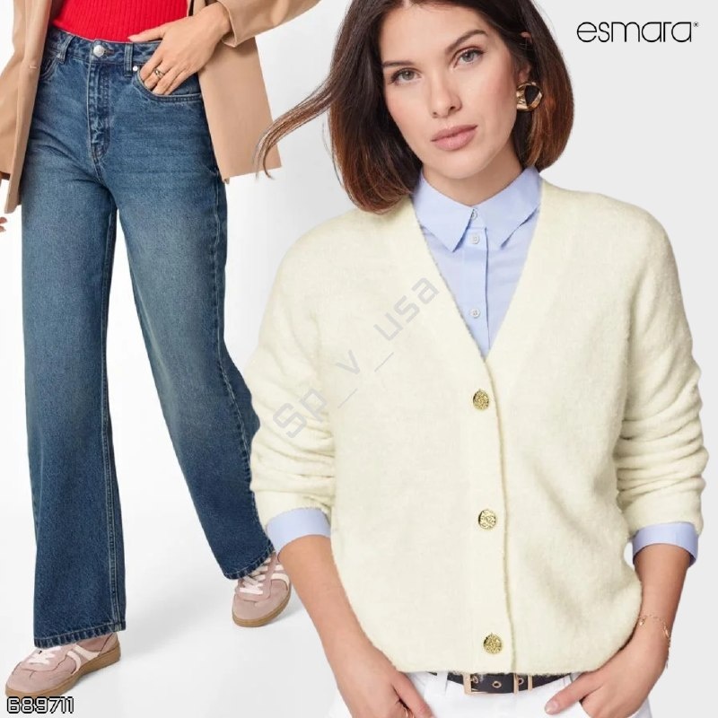 Esmara