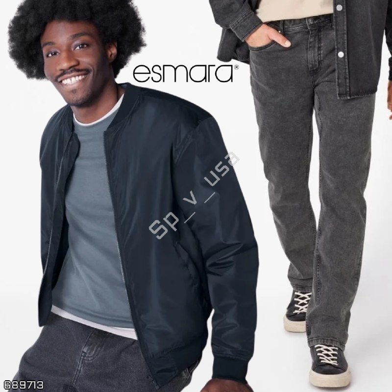Esmara