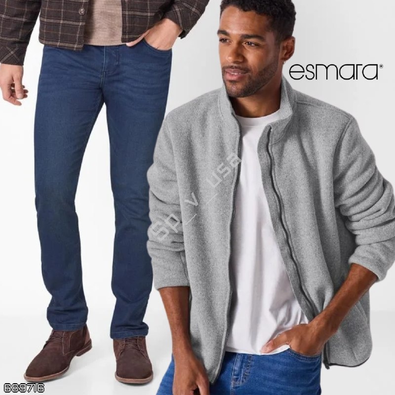 Esmara