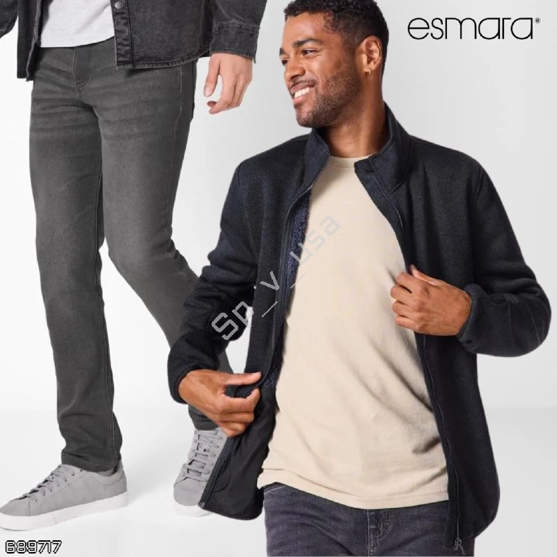 Esmara
