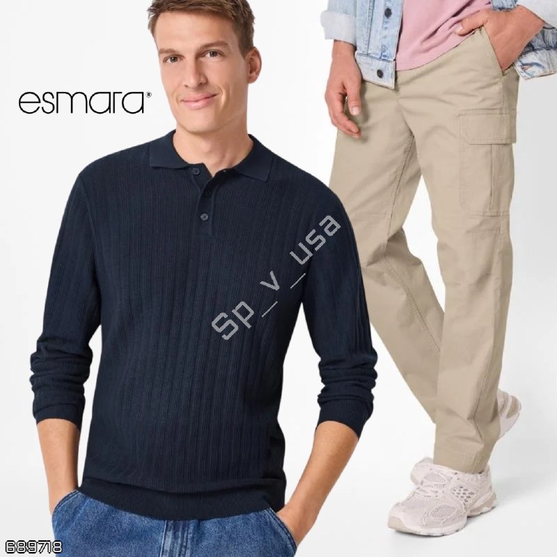 Esmara