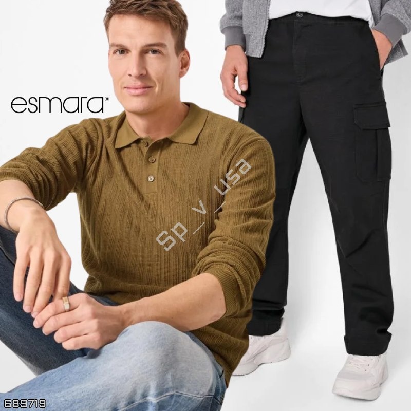 Esmara
