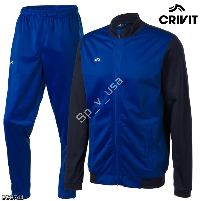 Crivit