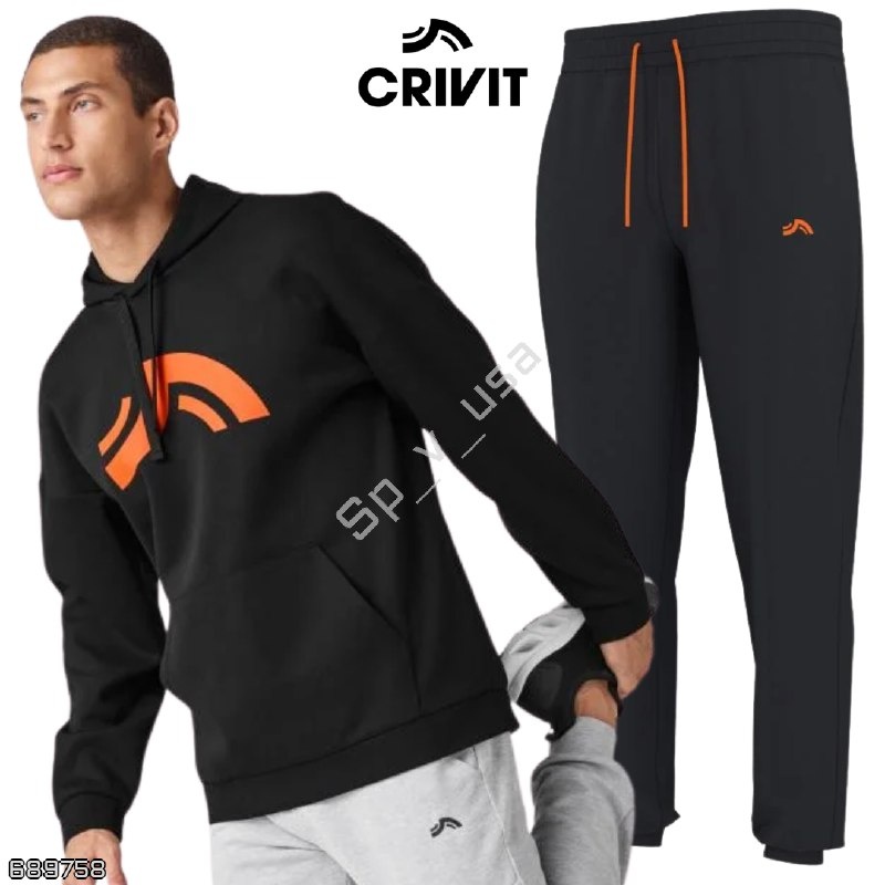 Crivit