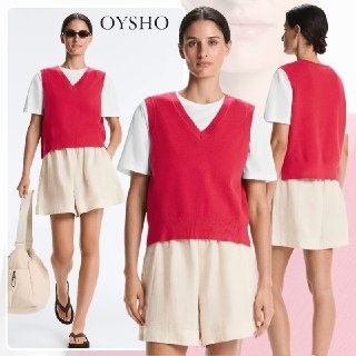 OYSHO