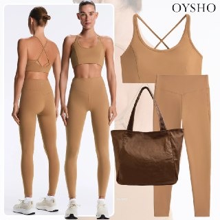 OYSHO