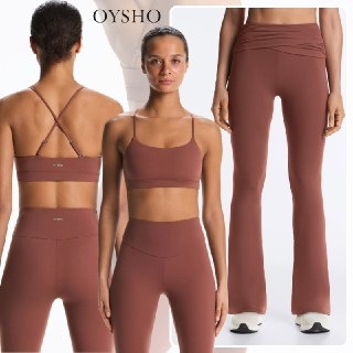 OYSHO