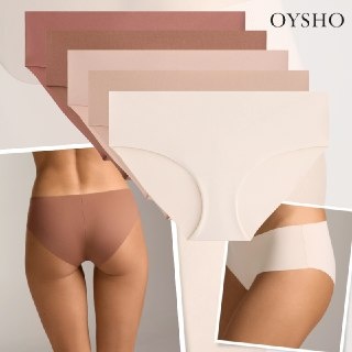 OYSHO