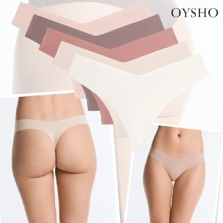 OYSHO