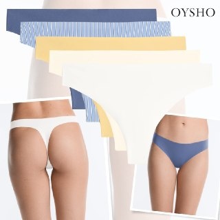OYSHO