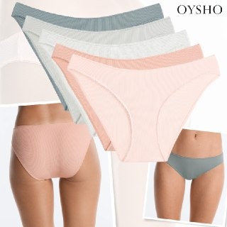 OYSHO