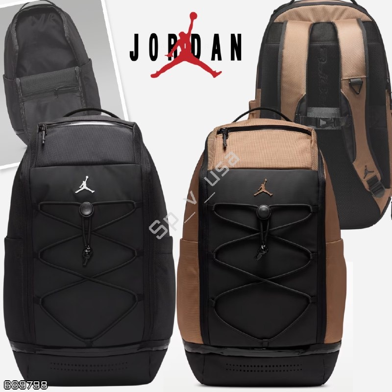 Jordan