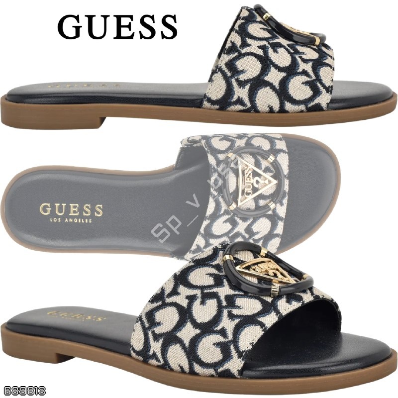Guess