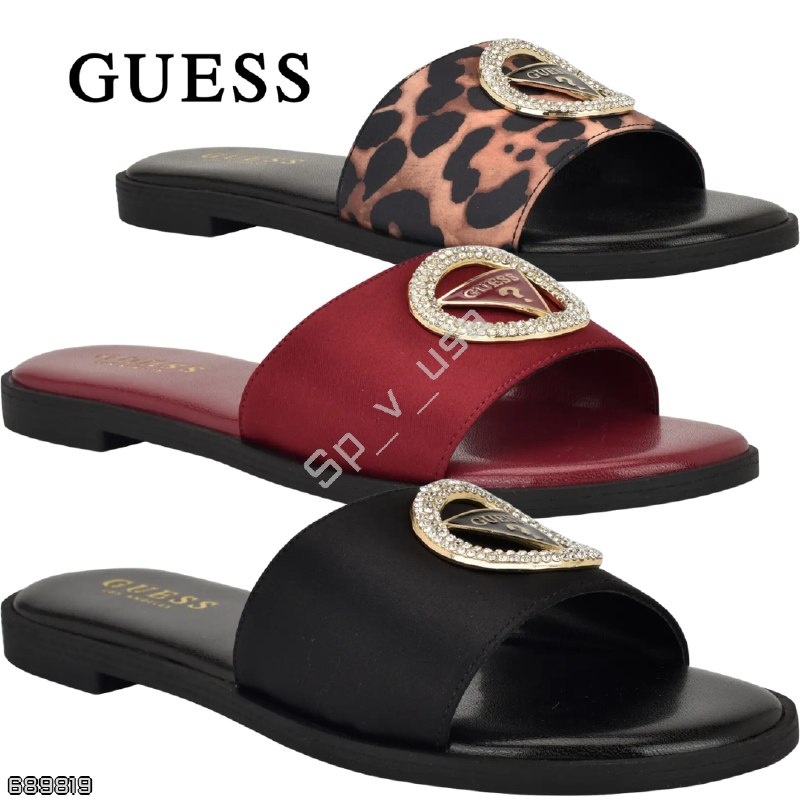 Guess
