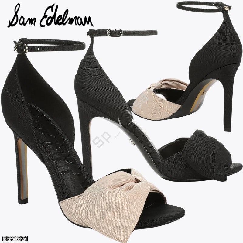 SAM EDELMAN