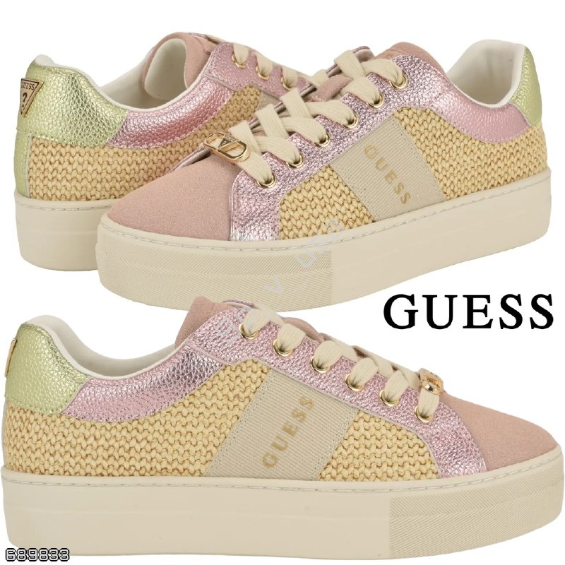 Guess