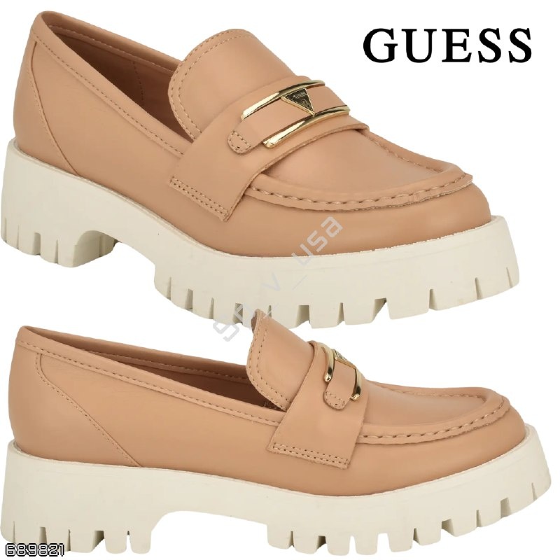 Guess