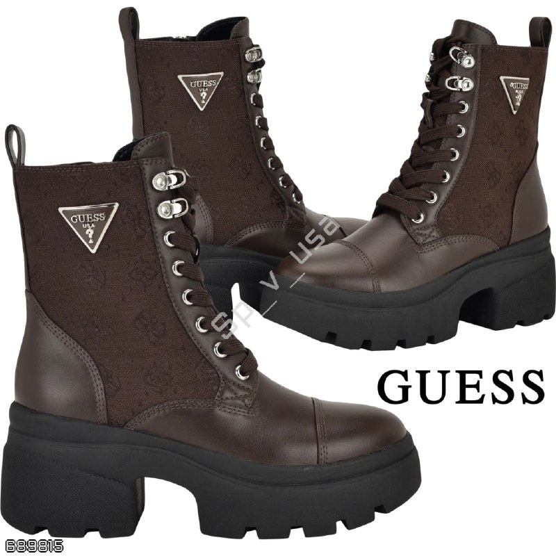 Guess