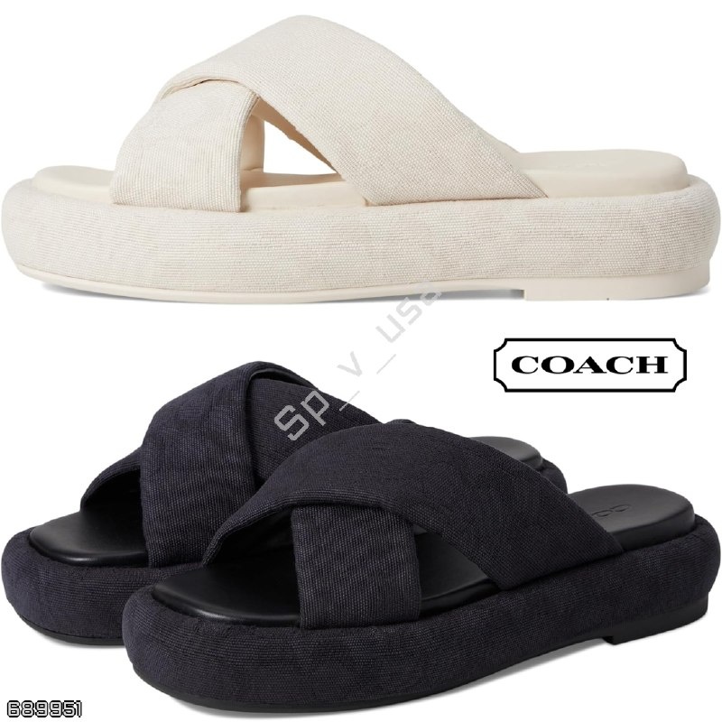 Coach