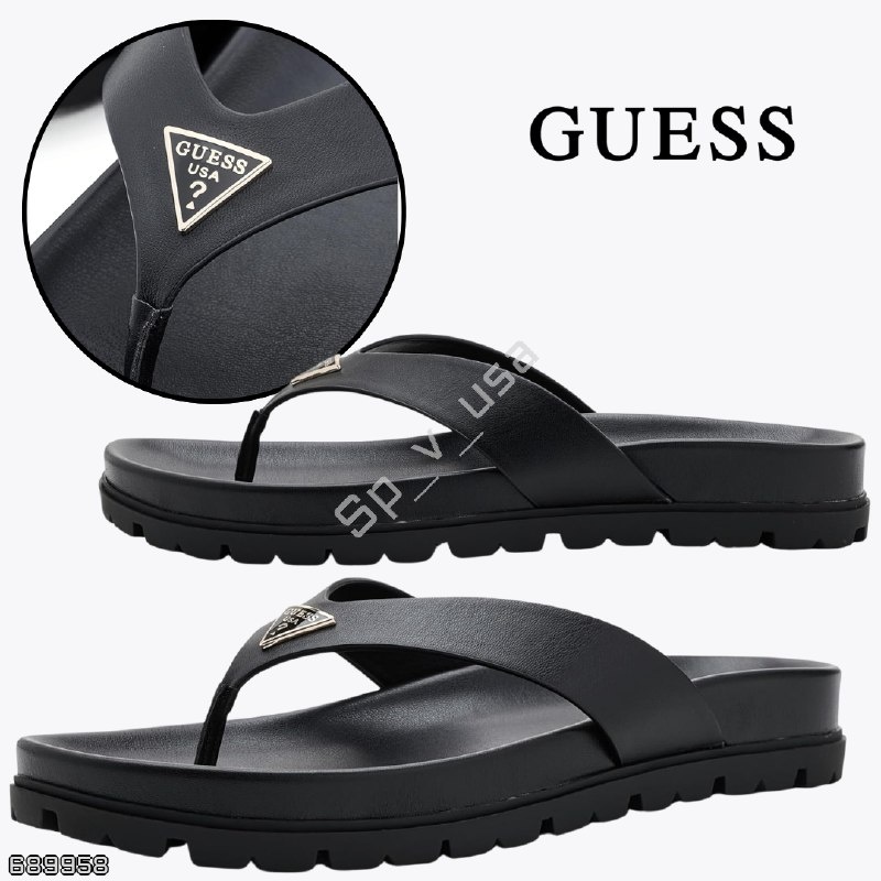 Guess