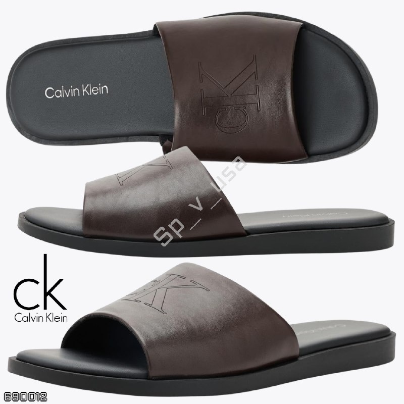 Calvin Klein