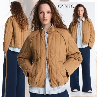 OYSHO