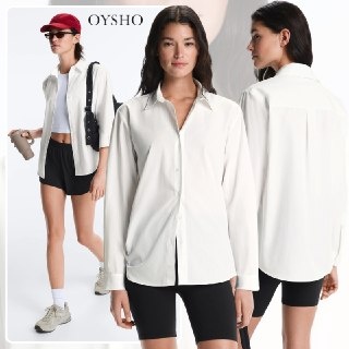 OYSHO