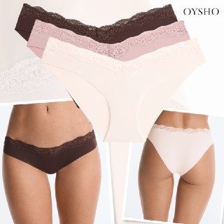 OYSHO