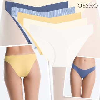 OYSHO