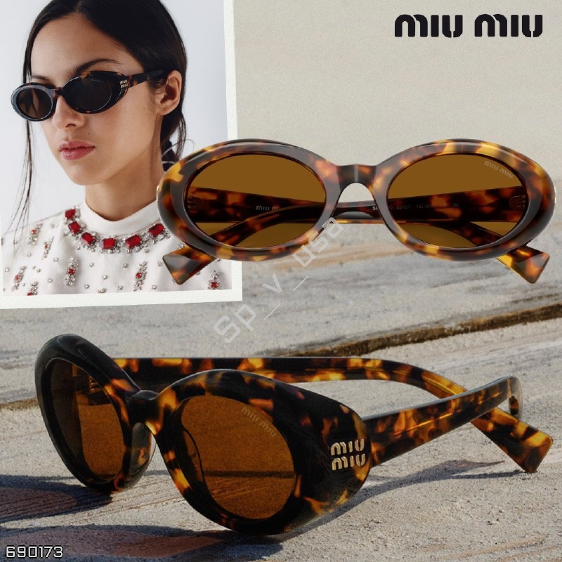 Miu Miu