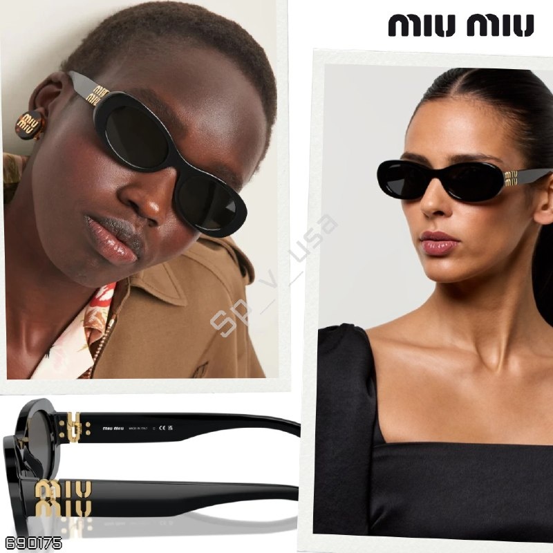 Miu Miu