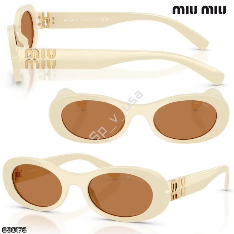Miu Miu