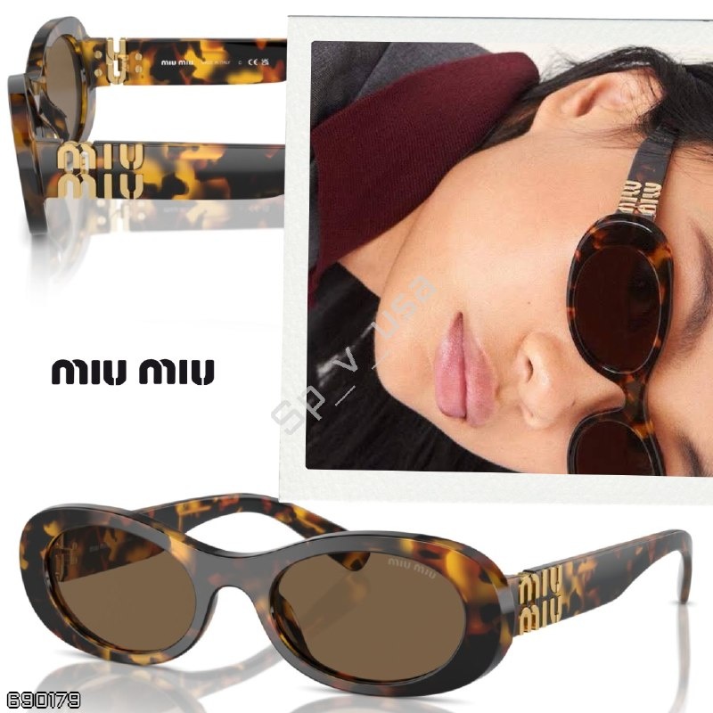 Miu Miu