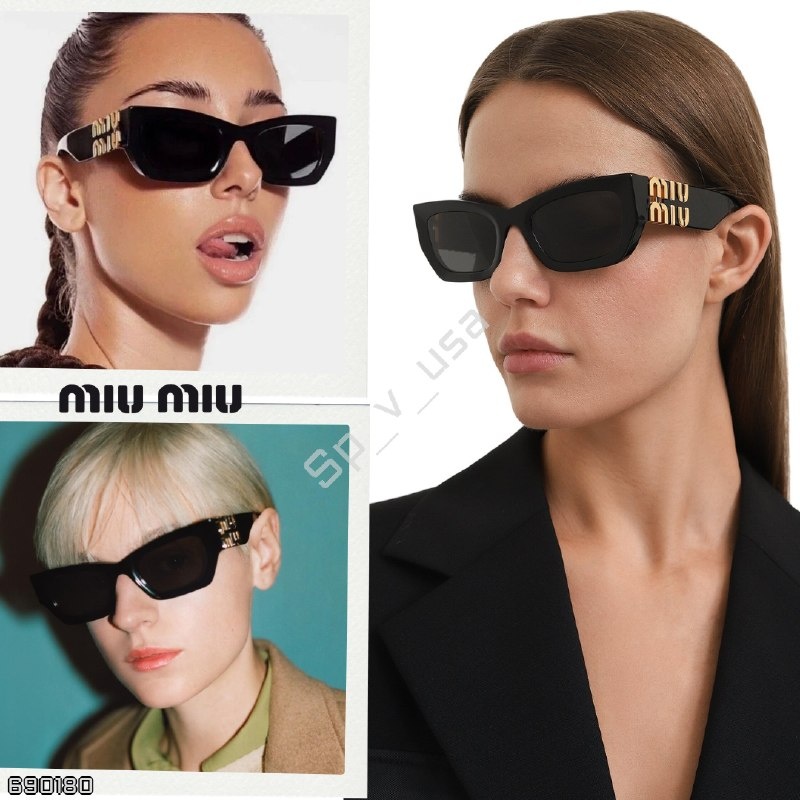 Miu Miu