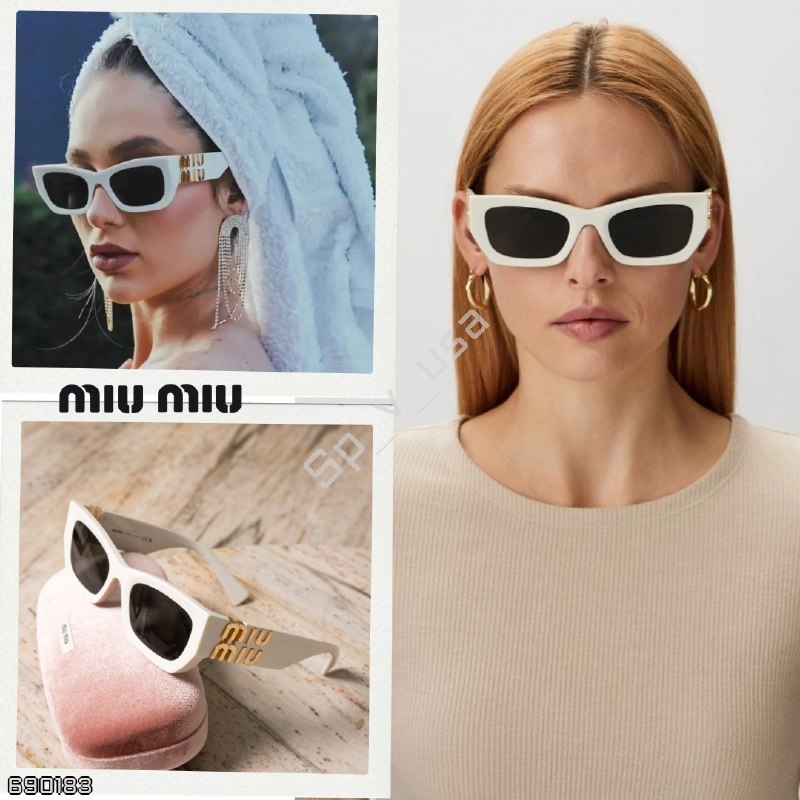 Miu Miu