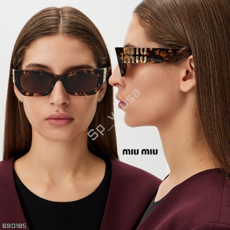 Miu Miu