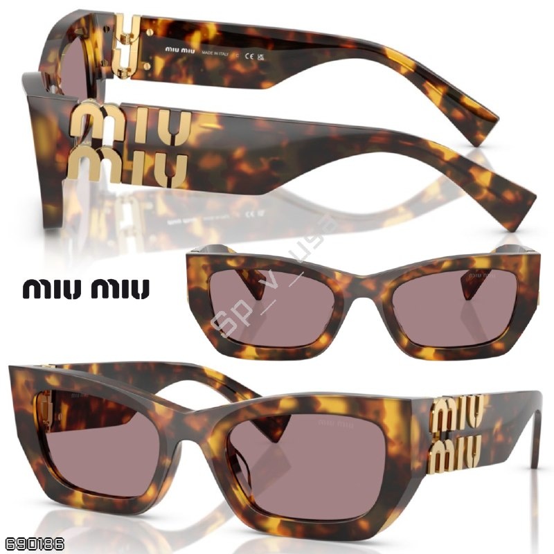 Miu Miu