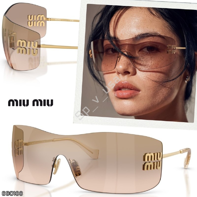 Miu Miu