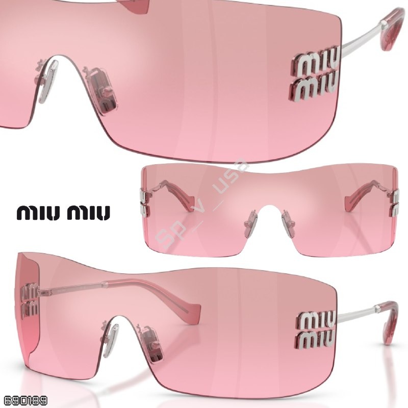 Miu Miu