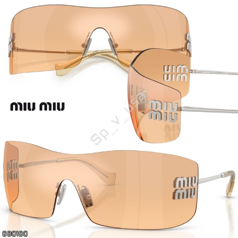Miu Miu