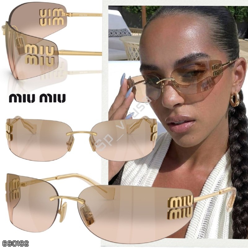 Miu Miu