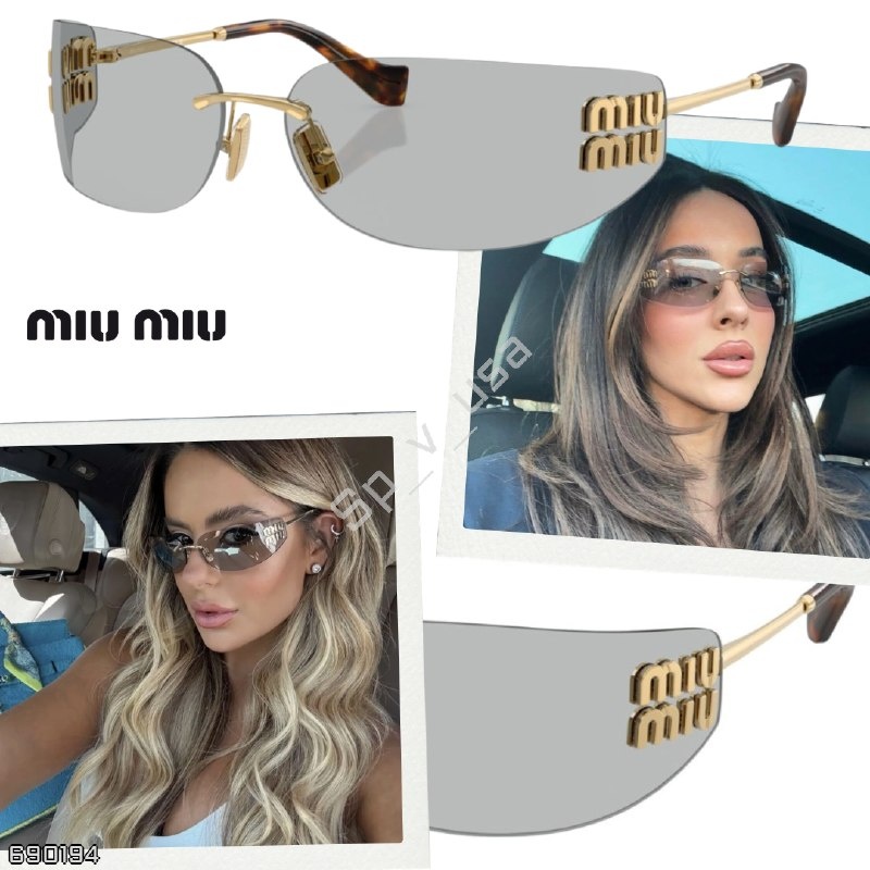 Miu Miu