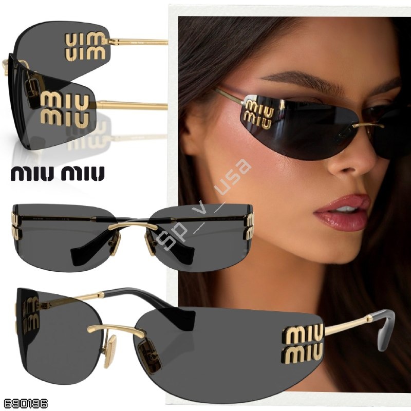 Miu Miu