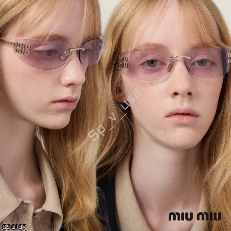 Miu Miu